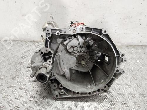 Used Gearbox Gearbox 32207389 32207389
