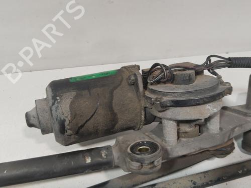 Front wiper motor KIA SORENTO I (JC) 2.4 | BP32195031M29 