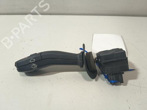 Ratstangsstang BMW 5 (E39) 523 i | BP38254370I23 - Image 3