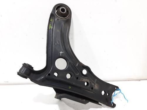 Right front suspension arm SEAT AROSA (6H1)  | BP8335882M13 
