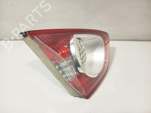 Left tailgate light FORD KUGA I 2.0 TDCi | BP35754845C79 - Image 3