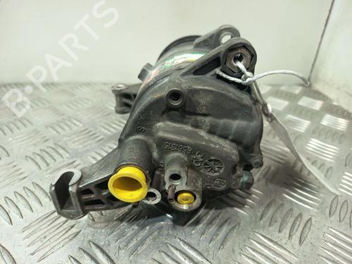 AC compressor MINI MINI (R50, R53) Cooper | BP32392056M34 - Image 3