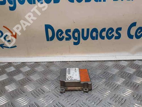 Calculateur Airbags VW PASSAT B2 (32B) 1.8 (112 hp) 5199213
