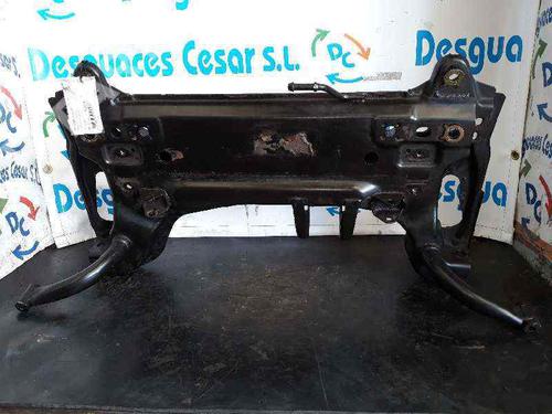 Used Subframe Subframe FORD FIESTA V (JH_, JD_) 1.4 16V (80 hp) 5167659 5167659