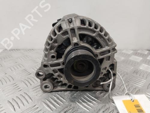 alternator-seat-cordoba-6l2-2002-2003-2004-2005-2006-2007-2008-2009-32229718 main image