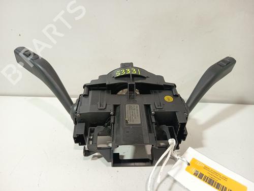Switch SEAT TOLEDO IV (KG3) 1.6 TDI | BP36476850I30 - Image 4