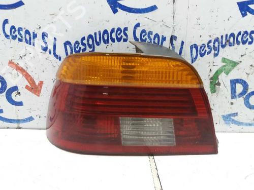 Used Left taillight Left taillight BMW 5 (E39) 520 d (136 hp) 5165624 5165624
