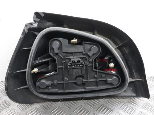 Right taillight RENAULT MEGANE I (BA0/1_)  | BP9106539C35 