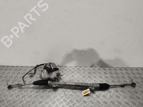 steering-rack-opel-corsa-f-p2jo-2019-32220292 main image