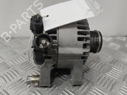 Alternator MAZDA 2 (DY) 1.4 CD | BP30083590M7