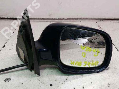 Used Right mirror SKODA FABIA I (6Y2) [1999-2008]  5198412