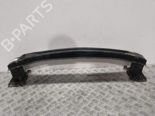 Used Front bumper reinforcement SEAT ALTEA XL (5P5, 5P8) 1.9 TDI (105 hp) 23245369