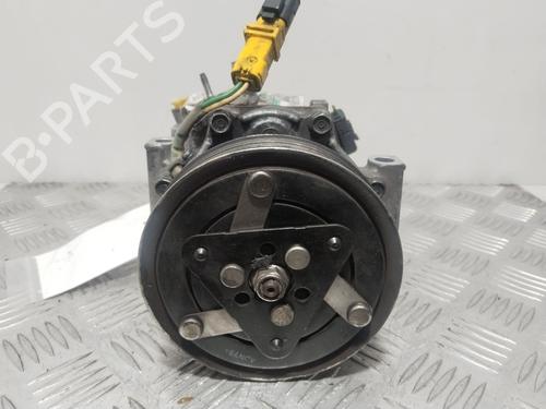 ac-compressor-citroen-c5-ii-rc_-2004-2005-2006-2007-2008-31631466 main image