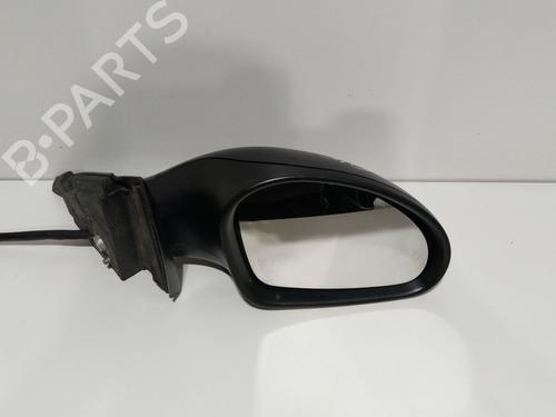 Used Right mirror SEAT IBIZA III (6L1) 1.9 SDI (64 hp) 26931942
