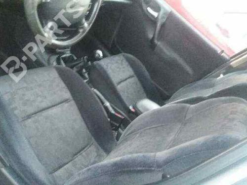 Right mirror OPEL VECTRA B (J96) 2.0 DTI 16V (F19) | BP5162952C27 