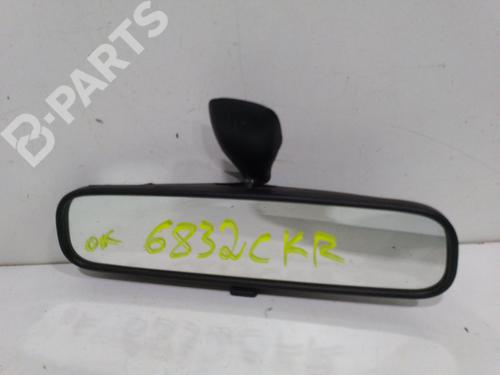 Rear mirror HYUNDAI COUPE II (GK)  | BP10115121I6 