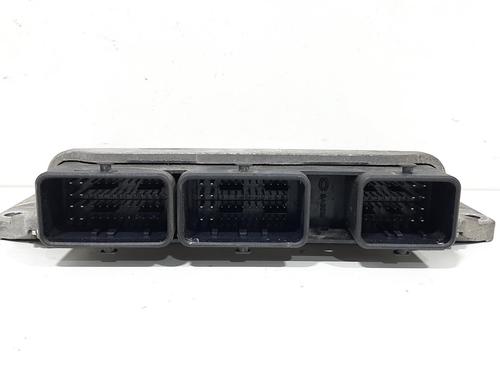 Computer motormanagement RENAULT MEGANE II (BM0/1_, CM0/1_)  | BP7903400M57 