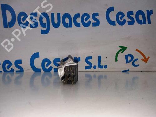 Used Warning switch Warning switch SEAT AROSA (6H1) [1997-2004] 5200221 5200221