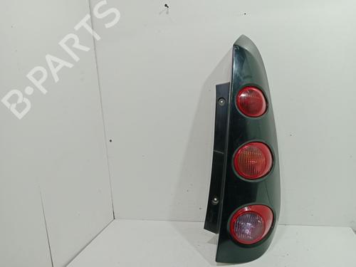 right-taillight-smart-forfour-454-a4548200664-2004-2005-2006-17768718 main image