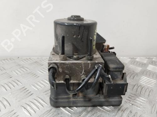 ABS Bremseaggregat ABS Bremseaggregat 38097217 38097217
