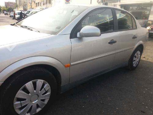 Felga OPEL VECTRA C (Z02)  | BP9508729C45 