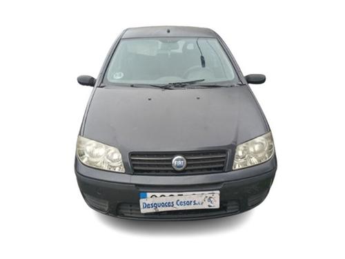 Starter FIAT PUNTO Hatchback Van (188_) 1.2 60 | BP24593970M8 
