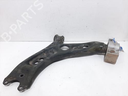 Left front suspension arm SEAT ALTEA XL (5P5, 5P8) 1.6 TDI | BP17369701M12 