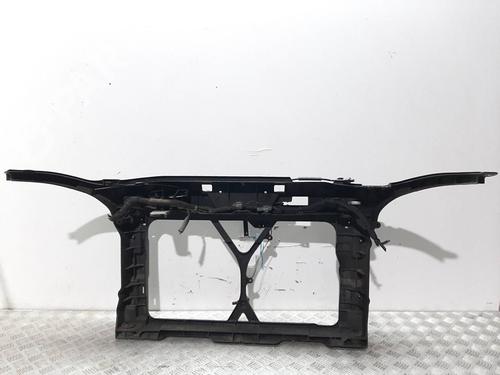 Frontplate/Frontkurv MAZDA 5 (CR) 2.0 CD (CR19) (143 hp) 8602275