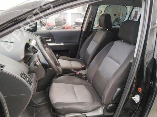 Gearbox MAZDA 5 (CR) 2.0 CD (CR19) | BP29398552M3 - Image 7
