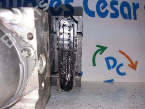 ABS pump PEUGEOT 307 (3A/C)  | BP5199254M43 