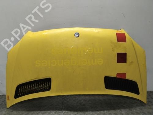 Motorhaube für Motorhaube 33004297 33004297