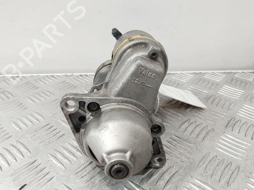 Used Starter Starter 38559903 38559903