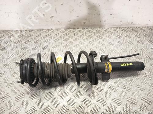 Used Left front shock absorber Left front shock absorber 36222368 36222368