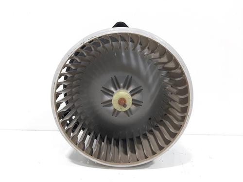 Used Heater blower motor SUBARU LEGACY IV Estate (BP) [2003-2009]  6982708