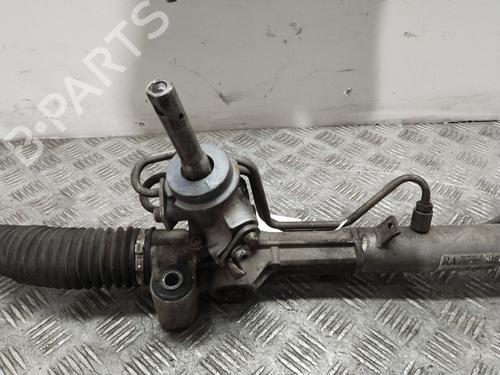Steering rack OPEL ASTRA H (A04) 1.7 CDTI (L48) | BP29633970M22 