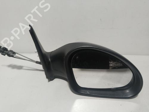 BP31638774C27 main image