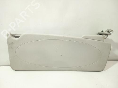 Left sun visor NISSAN NV200 / EVALIA Bus e-NV (ME0M) | BP35949560I1 - Image 2