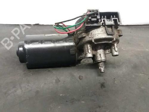 Used Front wiper motor Front wiper motor FIAT DUCATO Bus (230_) [1994-2005] 5166229 5166229