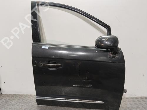 dr-hjre-fortil-ssangyong-rodius-i-2005-29374323 main image