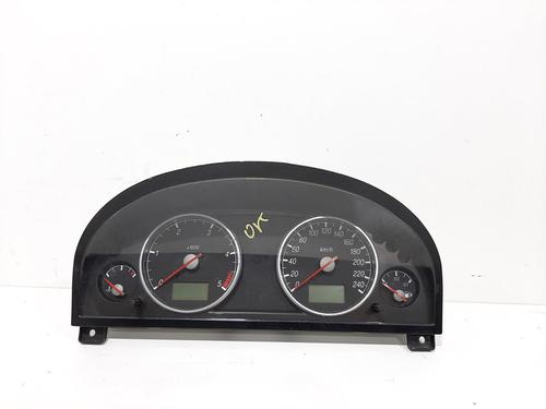 Used Instrument cluster FORD MONDEO III (B5Y) [2000-2007]  6779266