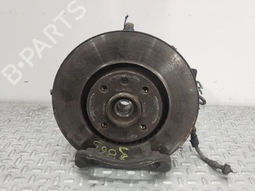 Used Right front steering knuckle Right front steering knuckle 36775314 36775314