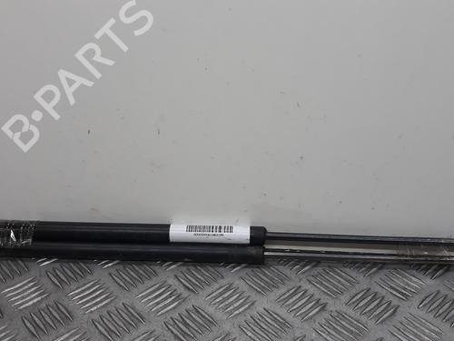 Used Tailgate lift support OPEL CORSA B (S93) 1.2 i (F08, F68, M68) (45 hp) 14065809