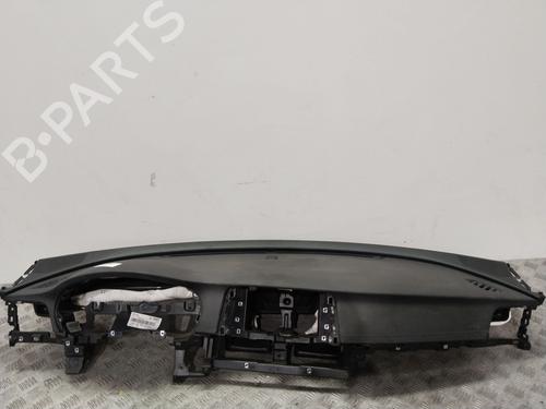 Cruscotto Cruscotto KIA OPTIMA (JF) [2015-2026] 21192648 21192648