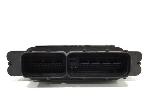 Engine control unit (ECU) SEAT IBIZA IV (6J5, 6P1)  | BP7028228M57 
