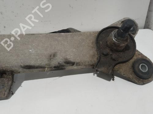 Front wiper motor KIA CARNIVAL / GRAND CARNIVAL III (VQ) 2.9 CRDi | BP24169332M29 