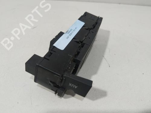Warning switch SEAT IBIZA IV (6J5, 6P1) 1.4 | BP29449719I22 