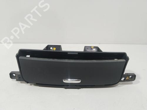 Handskerum KIA CARNIVAL / GRAND CARNIVAL III (VQ) 2.9 CRDi (185 hp) 28079093