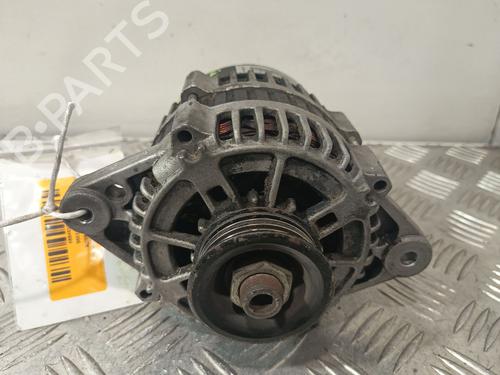 Used Alternator Alternator 38235546 38235546