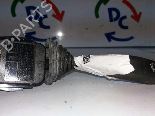 Used Steering column stalk OPEL ZAFIRA A MPV (T98) [1999-2006]  5160491