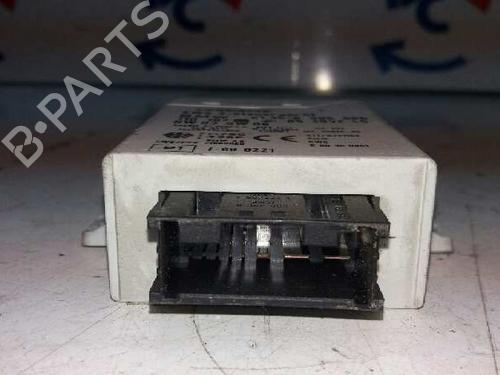 Elektronische module MINI MINI (R50, R53) One | BP14065720M83 
